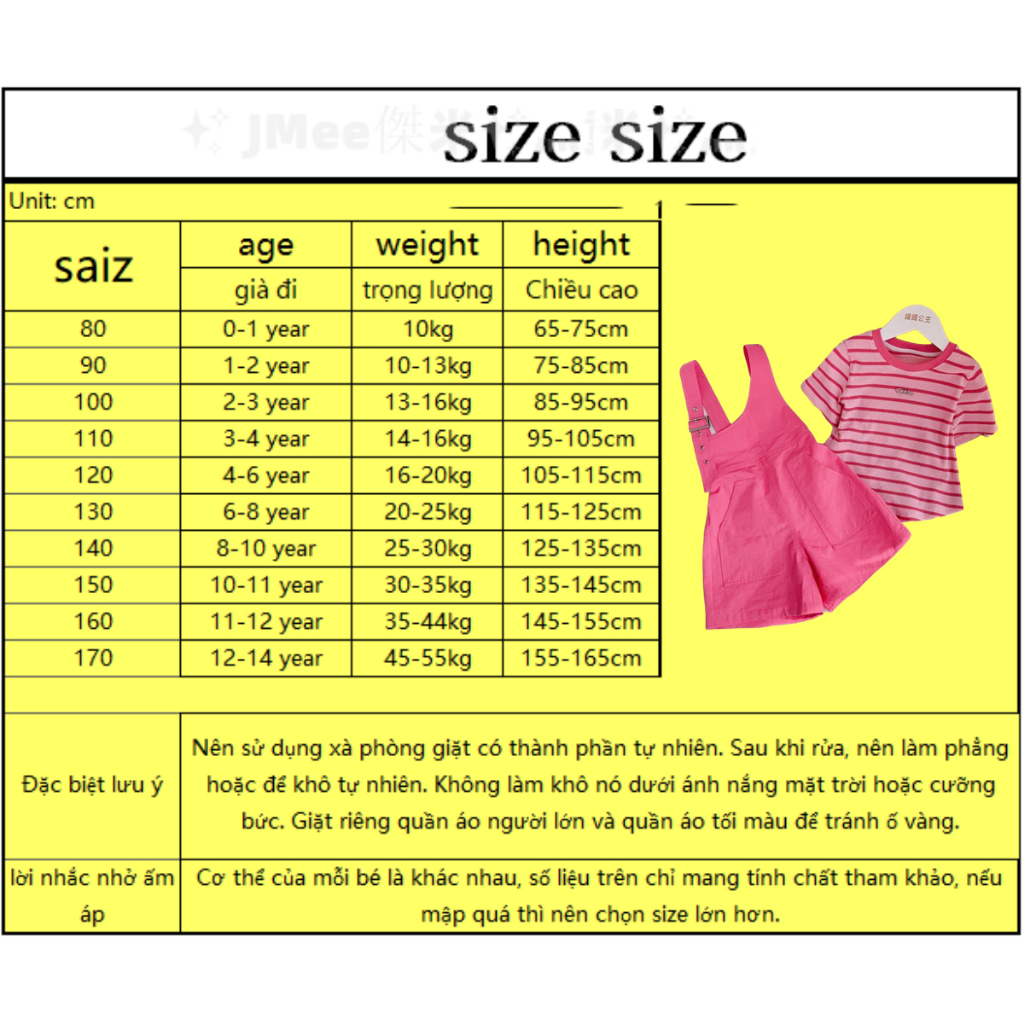 Bộ Quần Áo Thời Trang Mùa Hè Phong Cách Trung Hoa Dành Cho Bé Gái 3-14 Tuổi