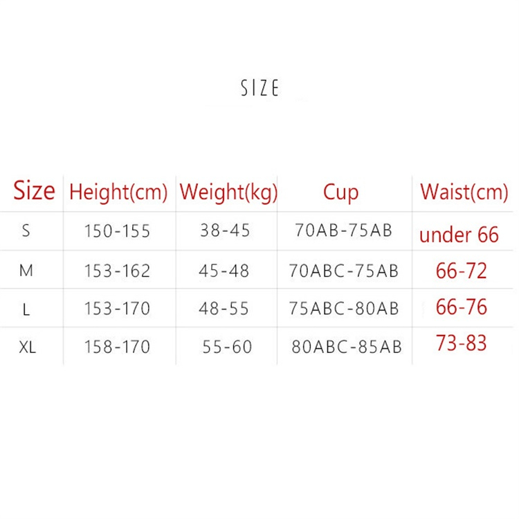 2023 new women's long sleeve sunscreen swimsuit women's three-piece sports student wetsuit rashguard wetsuit fzc241