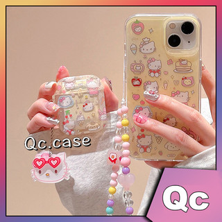 Vỏ mềm tpu vỏ điện thoại vỏ iphone 12 vỏ iphone 12 vỏ iphone 12 vỏ iphone 12 vỏ iphone 12 vỏ iphone 12 vỏ iphone 12 case iPhone iphone 14 pro max