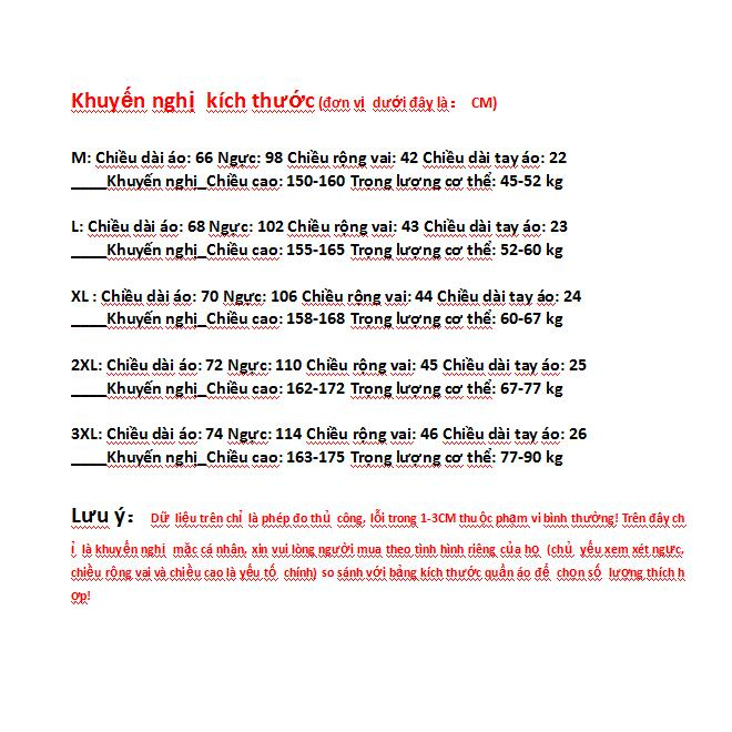 Áo Thun Tay Ngắn Dáng Ôm In Họa Tiết Đơn Giản Thời Trang Cao Cấp Cho Nam