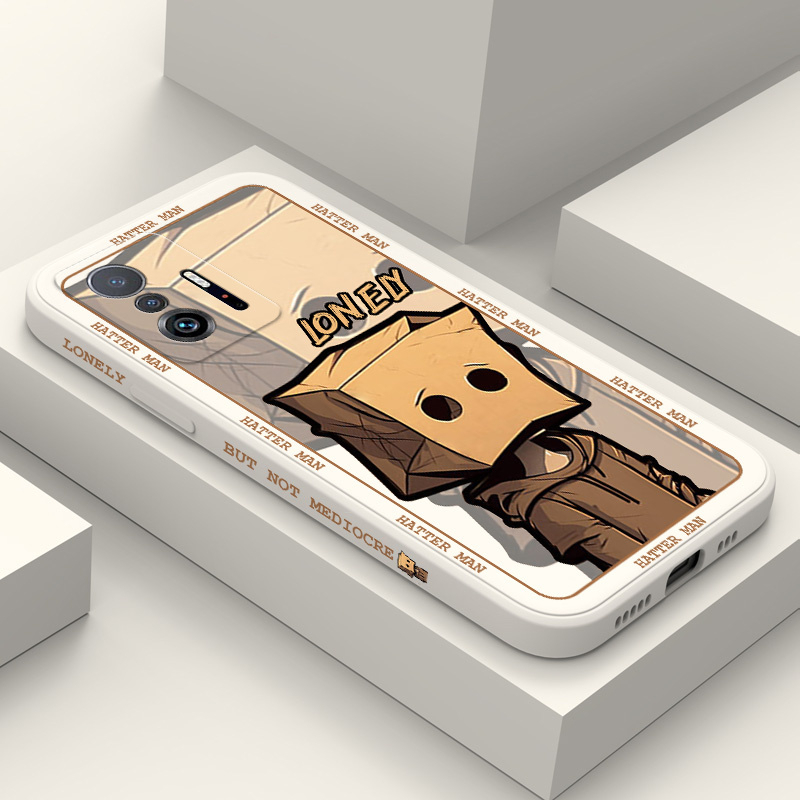 Ốp Điện Thoại Hoạt Hình Cho xiaomi mi 13t 12t 11t 10t pro lite mi 9t pro