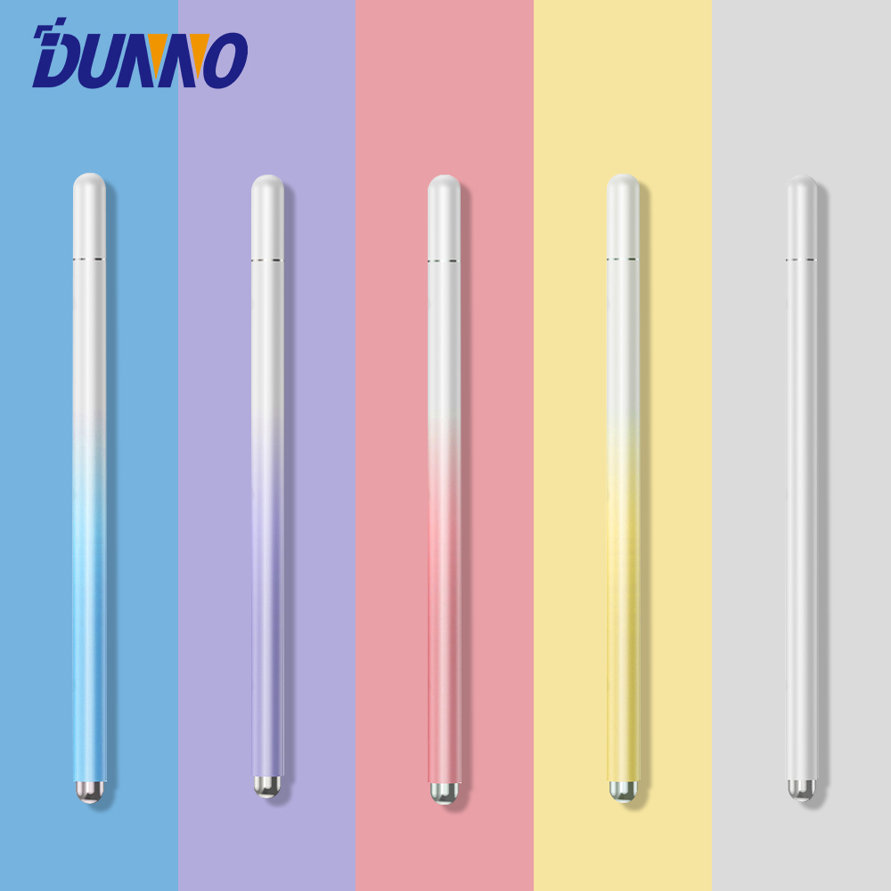 Bút vẽ đa năng cho Android IOS iPad Apple iPhone Máy tính bảng Samsung Xiaomi Lenovo Touch Pencil Ph