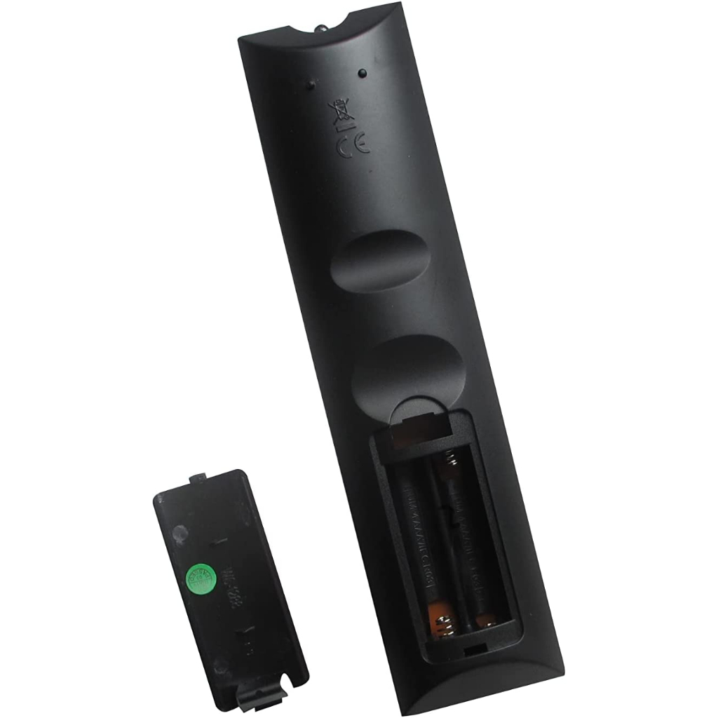 Điều Khiển Từ Xa Cho Premier TV-6414LED & Danat DTD32BH & TELEFUNKEN Tedd-32FHDD & ACONATIC AN-LT3212 & Rtv & ELENBERG & DINKATV