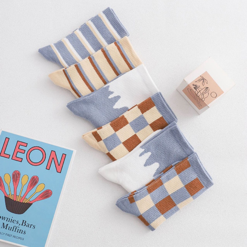 Giày Thể Thao Đế Mềm Phối Lưới Thoáng Khí Thoải Mái Thời Trang Cho Bé