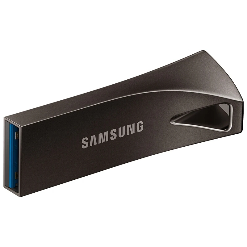 Thẻ nhớ kim loại ELDINGU đèn LED USB 128GB 64GB 32GB 16GB 8GB 2GB 1GB