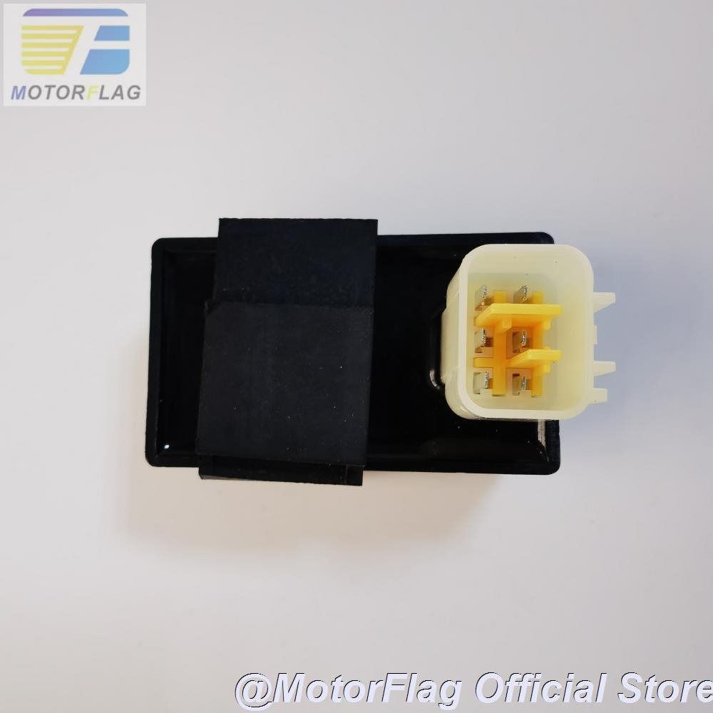 Bộ nhấp nháy tín hiệu rẽ rơle cho BENELLI TNT600 BN600 BN600 BN 600i 96400P250000 Pxa2