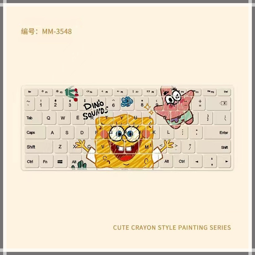 Keyboard cover For MacBook New Pro14 M2 M1 Air13 Pro13.3 Retina A1502 A1466 A1932 A2179 A1706 touchbar Pro13inch Waterproof keyboard cover