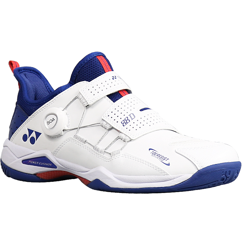 Giày Cầu Lông YONEX 88D Series 88D Siêu Nhẹ Thoải Mái Chuyên Nghiệp Cho Nam Và Nữ