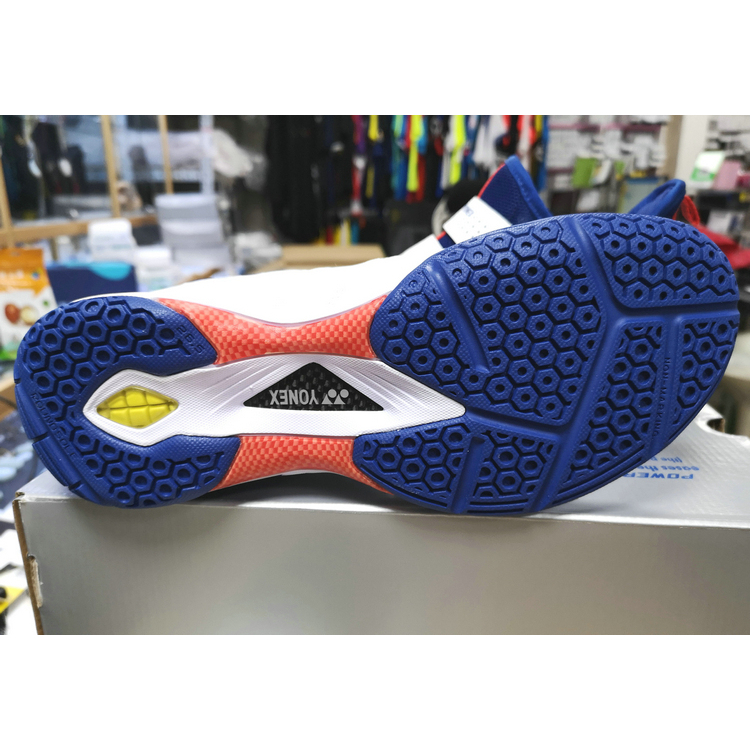 Giày Cầu Lông YONEX 88D Series 88D Siêu Nhẹ Thoải Mái Chuyên Nghiệp Cho Nam Và Nữ