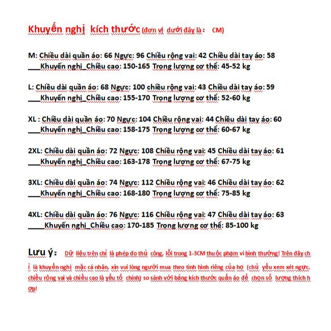 ☞Áo Thun polo Tay Dài Dáng Ôm In Họa Tiết Kẻ Sọc Ngang Có Túi Thời Trang Cho Nam