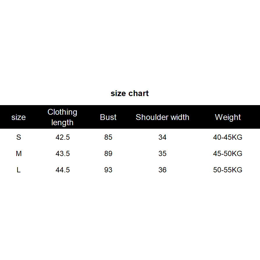Áo Thun Ngắn Tay Cổ Tròn In Chữ Thời Trang Mùa Hè Dành Cho Nữ