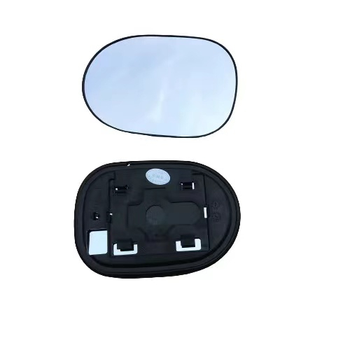 Gương Chiếu Hậu Cho Xe NISSAN Grand Livina L10 2007 2008 2009 2010 2011 2012
