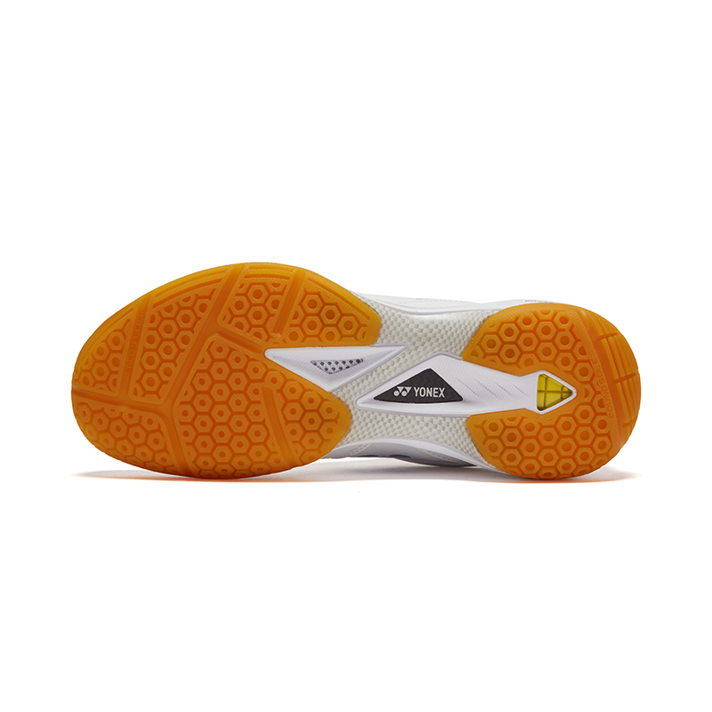 Giày Thể Thao Nam Nữ YONEX 65Z75 Anniversary Series Hấp Thụ Sốc Thoáng Khí