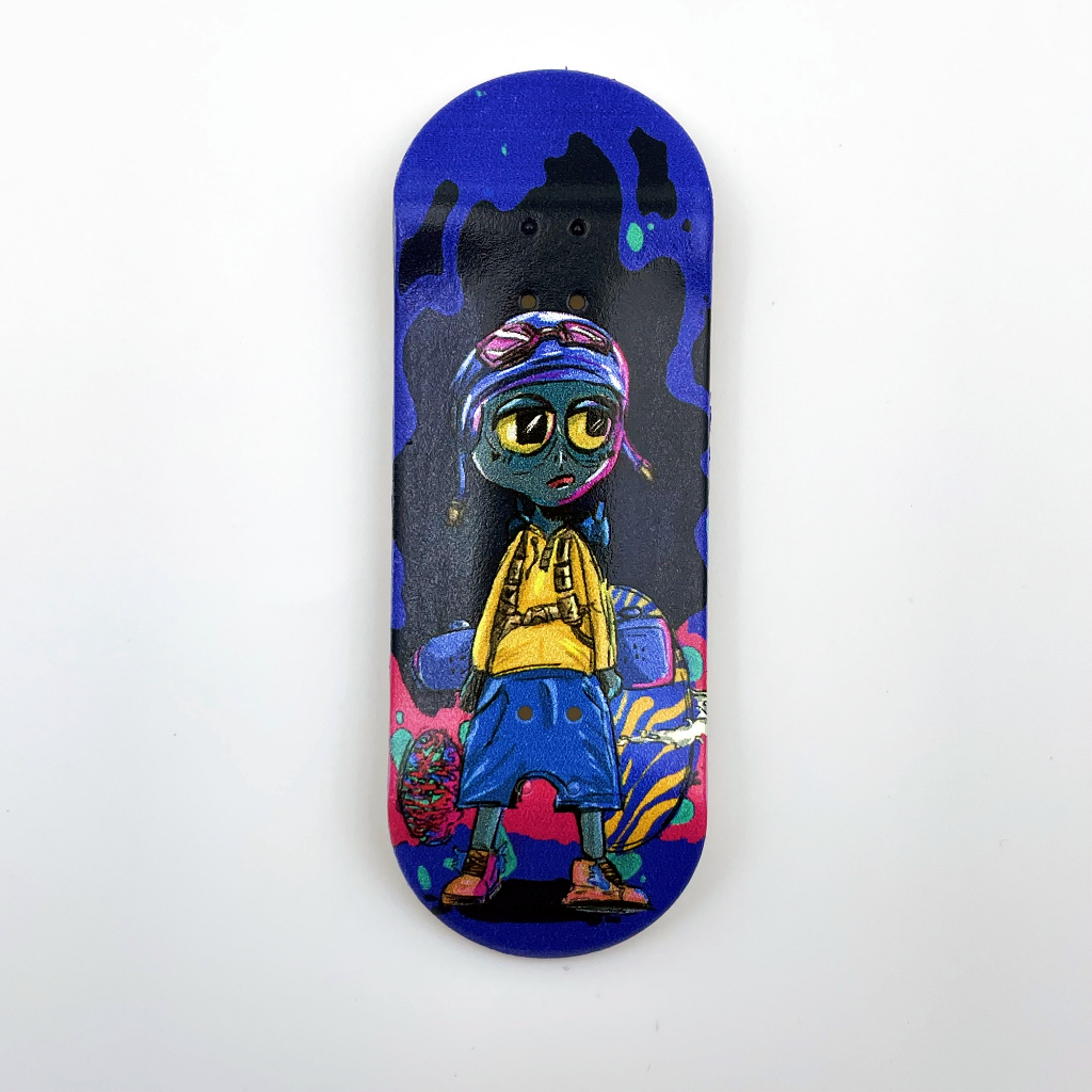 slide