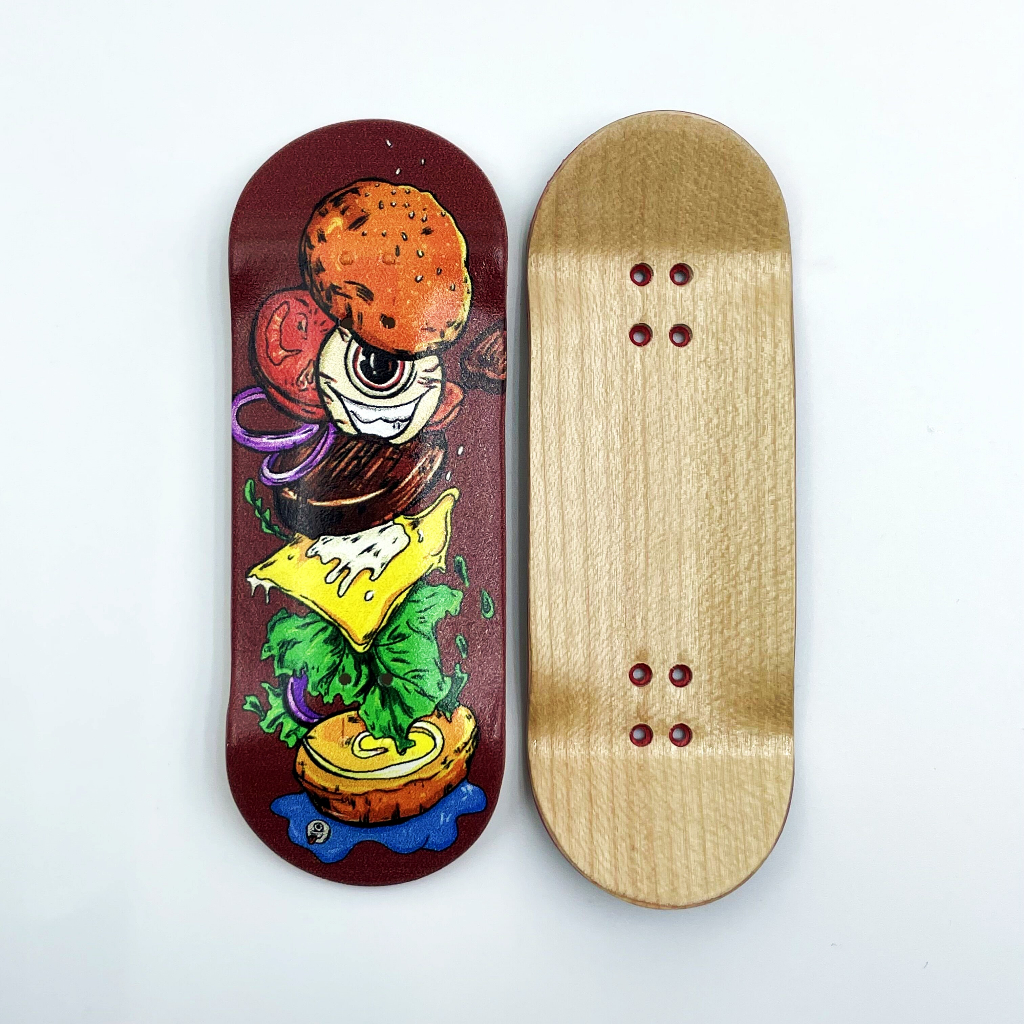 slide
