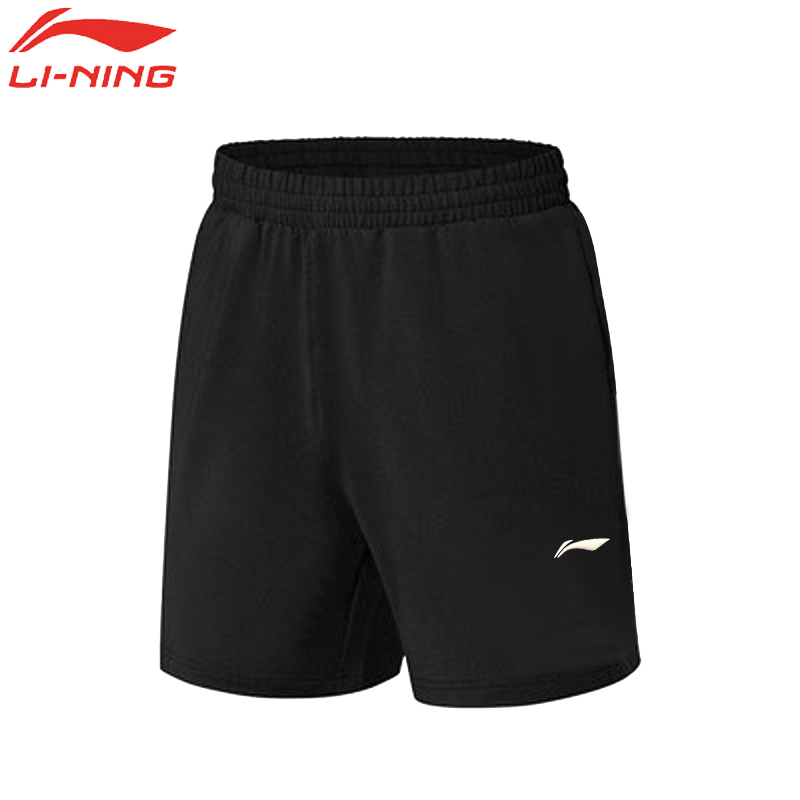 Quần Short Thể Thao Thoáng Khí Thấm Hút Mồ Hôi Nhanh Khô Thời Trang Mùa Hè 2023 Mới Cho Nam Và Nữ