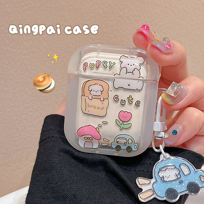 Ốp Điện Thoại tpu Mềm Họa Tiết Hoa Phối Nơ Cho iPhone 11 iPhone 12 iPhone 12 pro max iPhone 13 iPhone 13 pro max iPhone 14 iPhone 14 pro max case iPhone iphone 14 pro max