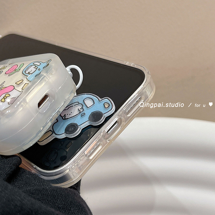 Ốp Điện Thoại tpu Mềm Họa Tiết Hoa Phối Nơ Cho iPhone 11 iPhone 12 iPhone 12 pro max iPhone 13 iPhone 13 pro max iPhone 14 iPhone 14 pro max case iPhone iphone 14 pro max