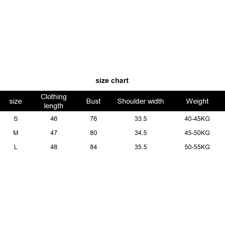 Áo Thun Ngắn Tay Dáng Ôm In Họa Tiết Đơn Giản Thời Trang Mùa Hè Cho Nữ