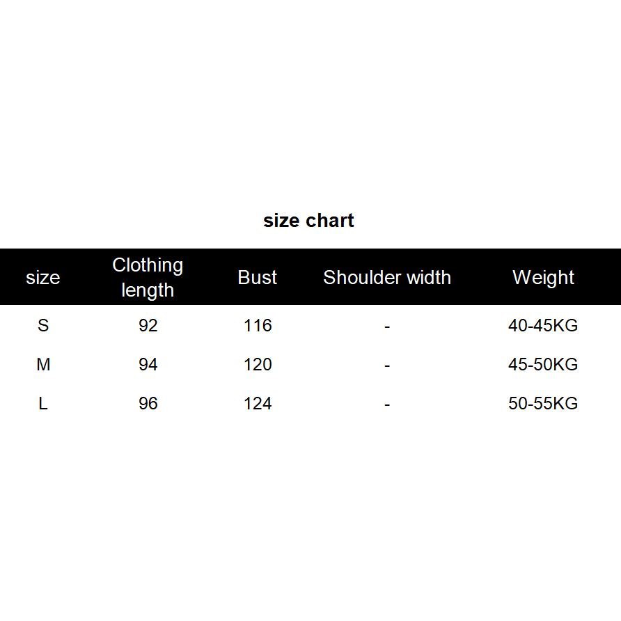 Đầm Hai Dây Dáng Dài Họa Tiết Hoa Thời Trang Mùa Hè Phong Cách Retro Cho Nữ