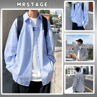 Áo Sơ Mi Dài Tay Plus Size Họa Tiết Kẻ Sọc Phong Cách Hàn Quốc Thời Trang Cho Cặp Đôi Simple ThờI Trang ÁO Sơ Mi Caro Nam Xu HướNg áO DàI Tay ÁO Sơ Mi Flannel BìNh ThườNg áO Sơ Mi Nữ Cotton LỏNg LẻO ÁO Sơ Mi Unisex đứNg đầU