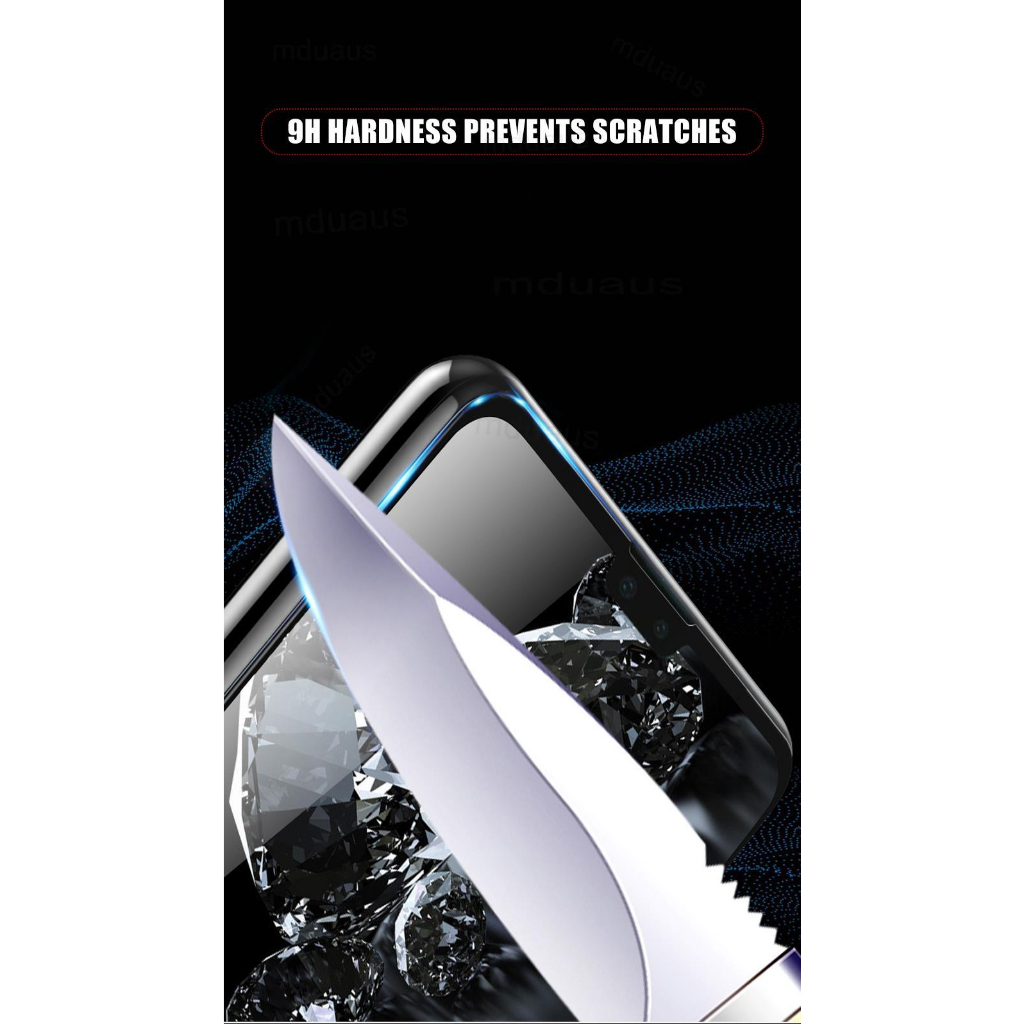 Kính Cường Lực 9D Bảo Vệ Màn Hình Điện Thoại Huawei Mate30 Pro Mate 40 Pro Mate 50 Pro 5G
