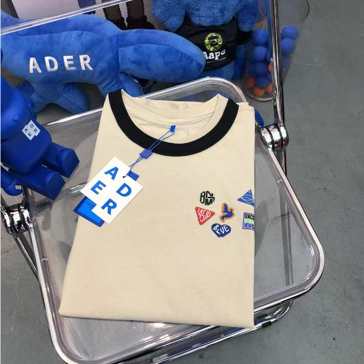 Áo Thun Ngắn Tay In Hình Người Nhện Thời Trang Unisex Cá Tính 5323