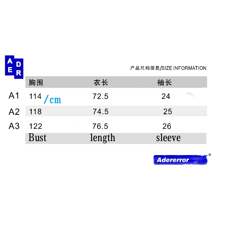 Áo Thun Ngắn Tay In Hình Người Nhện Thời Trang Unisex Cá Tính 5323