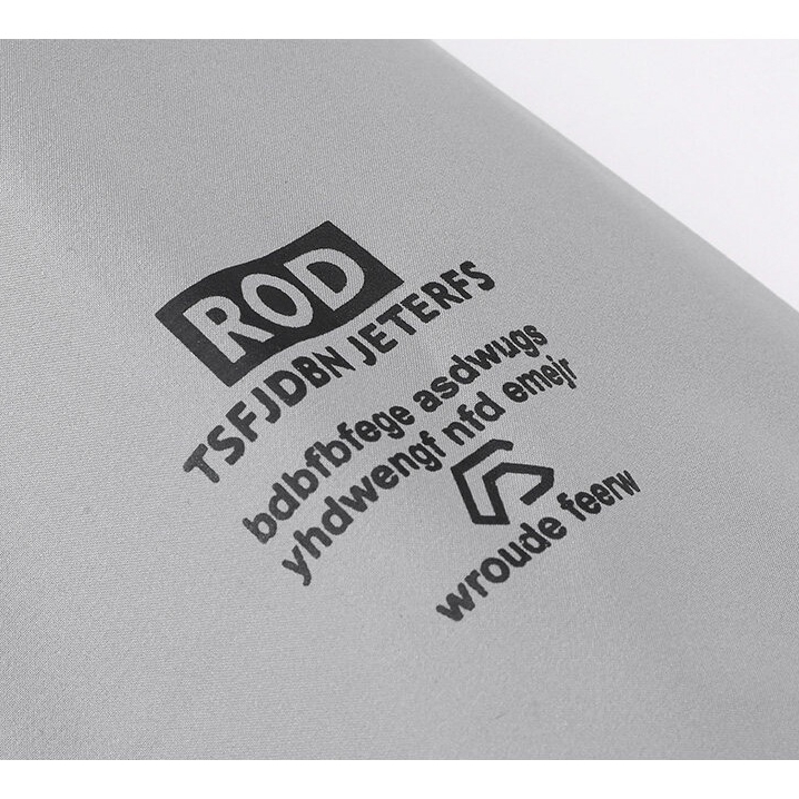 Áo Khoác Gió Thể Thao Có Mũ Tháo Rời Được Cá Tính Thời Trang