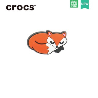 Crocs jibbitz charms/Thế giới động vật/Phục kien crocs/Bộ ư u tập mùa hè/Jibbits