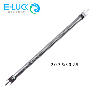 1 dụng cụ đo chiều cao răng chất lượng cao