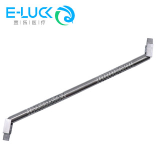1 dụng cụ đo chiều cao răng chất lượng cao