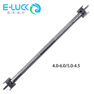 1 dụng cụ đo chiều cao răng chất lượng cao
