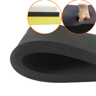 Đệm Xốp PE 15D Thay Thế Cho Ghế Sofa / Span Kusyen / PU / DIY