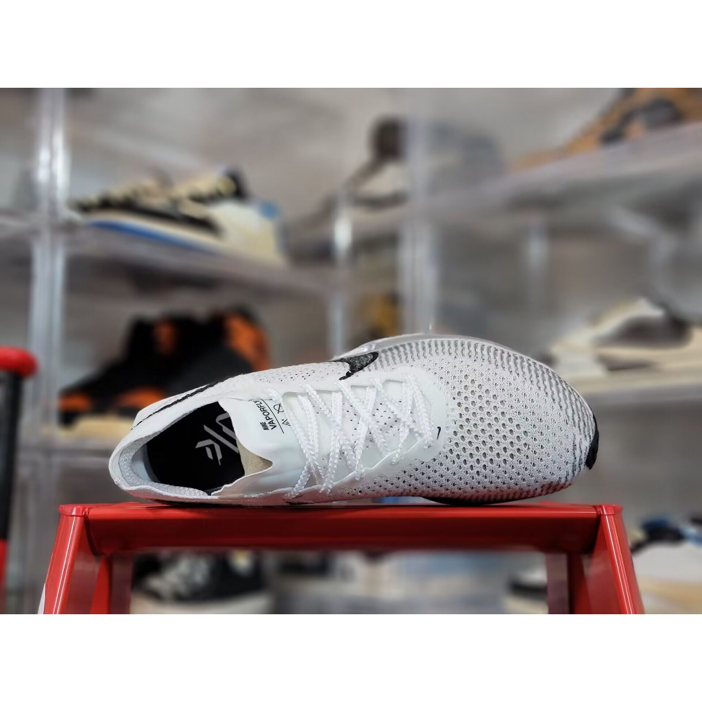 Giày Thể Thao nk zoomx Vaporly next% 3 dv4130-100 36-45