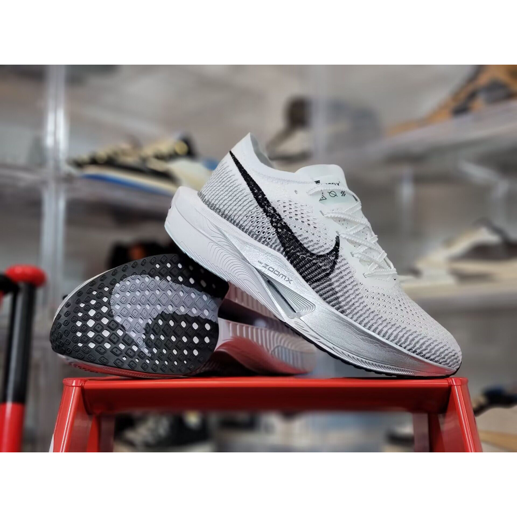 Giày Thể Thao nk zoomx Vaporly next% 3 dv4130-100 36-45
