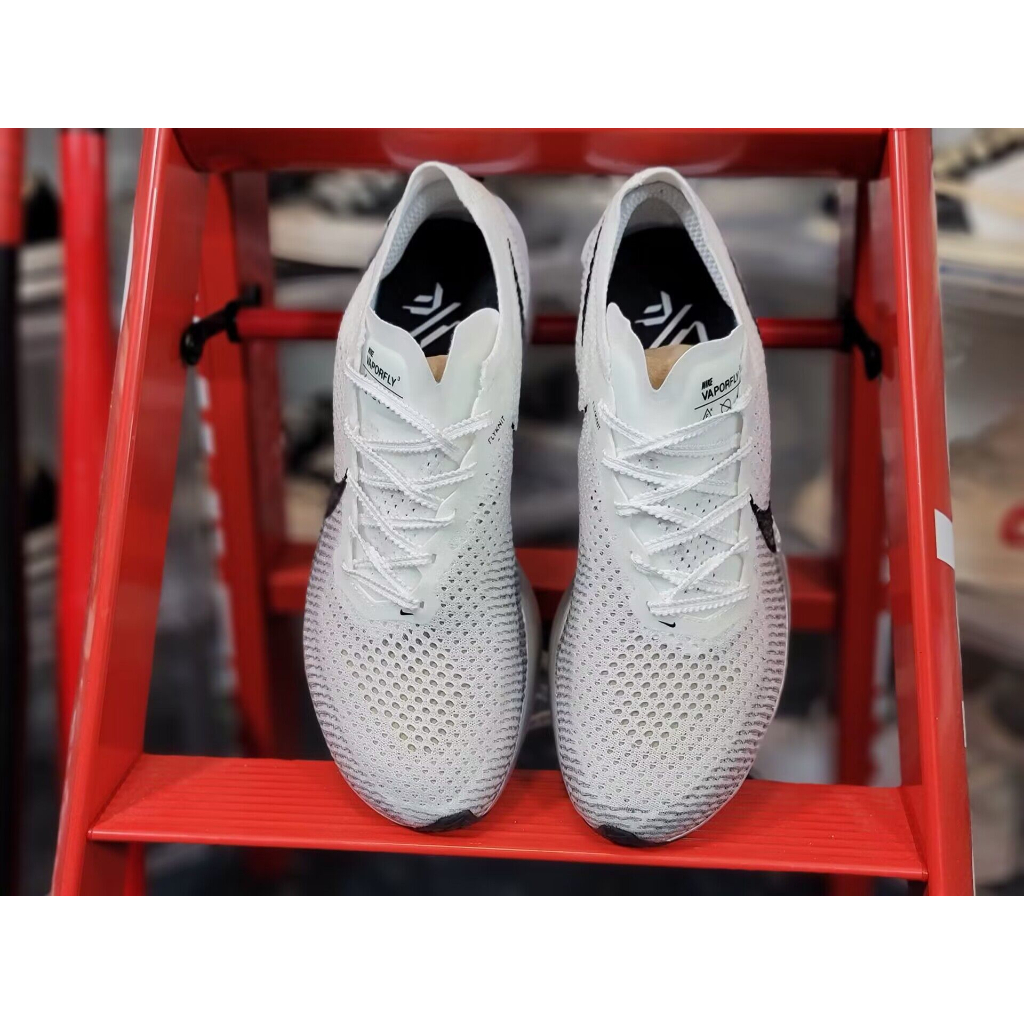 Giày Thể Thao nk zoomx Vaporly next% 3 dv4130-100 36-45