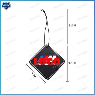 Dây Treo Trang Trí Xe Hơi