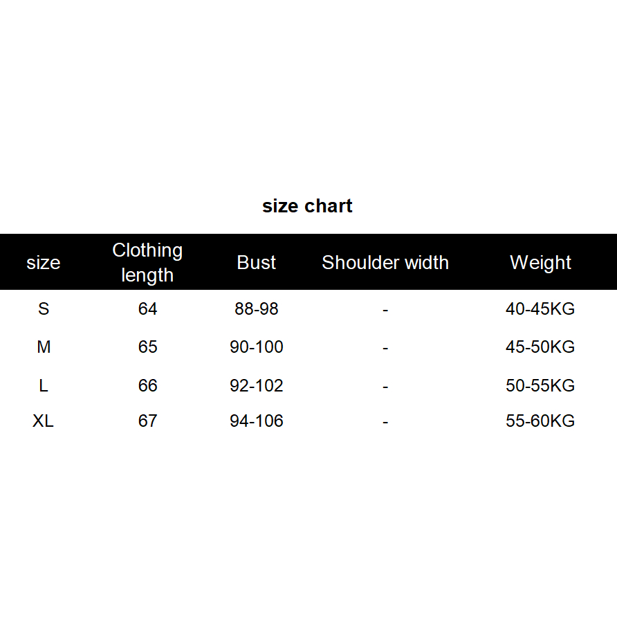 Áo Hai Dây Mùa Hè Phong Cách Hàn Quốc Hợp Thời Trang Mới Cho Nữ
