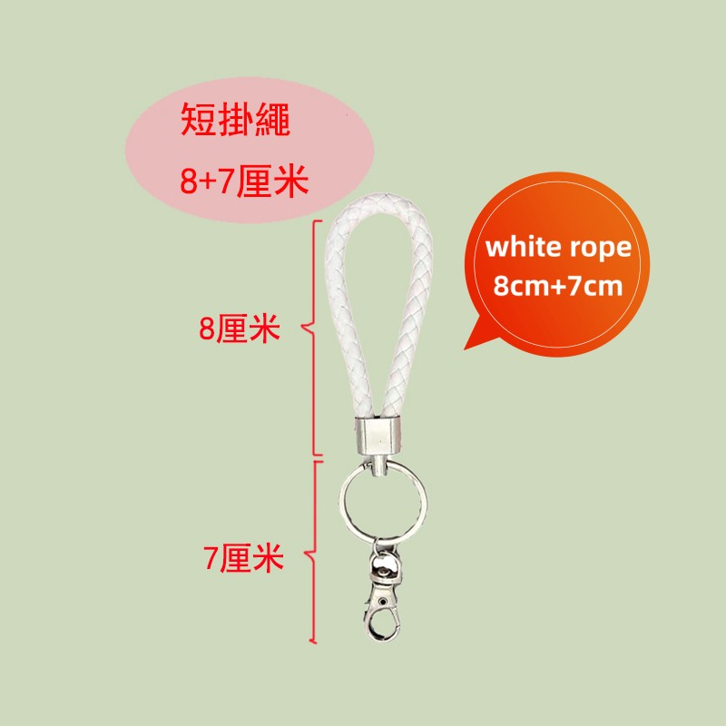 1] Anime BOCCHI THE ROCK! Ví Đựng Thẻ Xe Bus / Thẻ Tín Dụng Dành Cho Trẻ Em Giá Đỡ