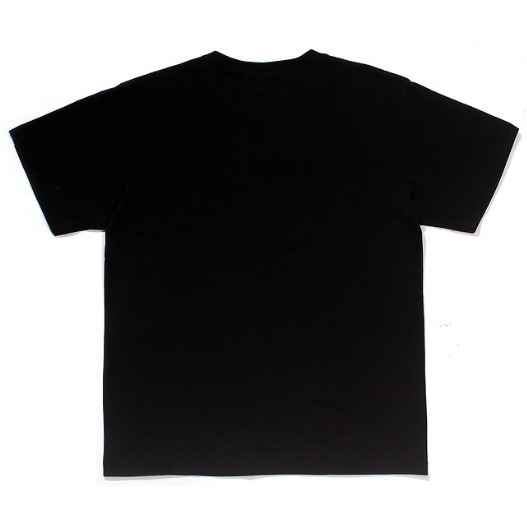 Mới Áo Thun bapee a bathing ape Ngắn Tay Họa Tiết Rằn Ri Thời Trang Mùa Hè Cho Nam Và Nữ