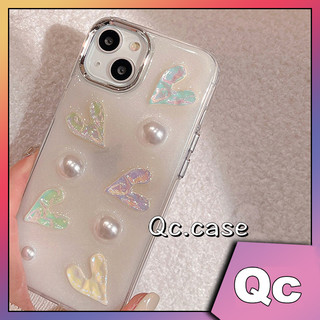 Ốp điện thoại tpu mềm tráng gương dạng trượt cho iphone 14 13 12 11 iphone 11 iphone 12 iphone 12 pro max iphone 13 iphone 13 pro max iphone 14 iphone 14 pro max case iphone iphone 14 pro max