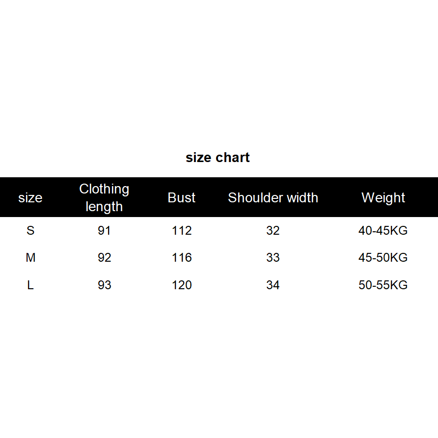 Đầm Giả Hai Mảnh Dáng Chữ A Phong Cách Nhật Bản Cổ Điển Thời Trang Mùa Hè Xinh Xắn Cho Nữ