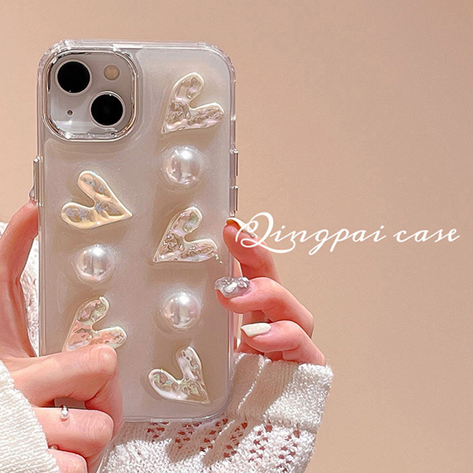 Ốp Điện Thoại tpu Mềm Tráng Gương Dạng Trượt Cho iphone 14 13 12 11 iPhone 11 iPhone 12 iPhone 12 pro max iPhone 13 iPhone 13 pro max iPhone 14 iPhone 14 pro max case iPhone iphone 14 pro max