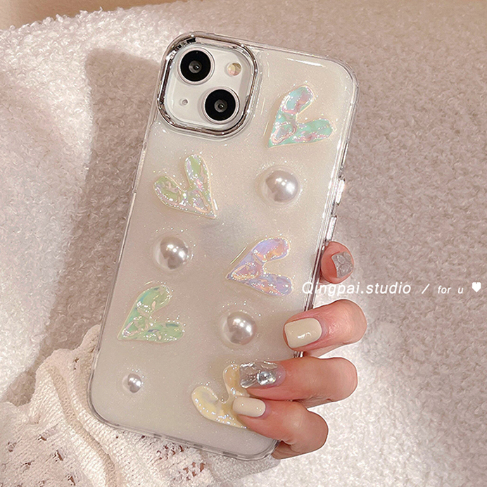 Ốp Điện Thoại tpu Mềm Tráng Gương Dạng Trượt Cho iphone 14 13 12 11 iPhone 11 iPhone 12 iPhone 12 pro max iPhone 13 iPhone 13 pro max iPhone 14 iPhone 14 pro max case iPhone iphone 14 pro max