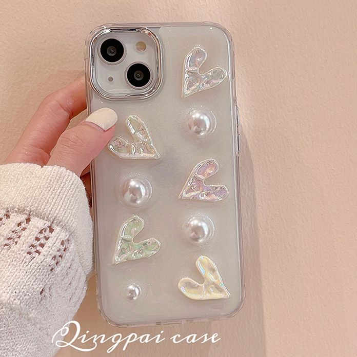 Ốp Điện Thoại tpu Mềm Tráng Gương Dạng Trượt Cho iphone 14 13 12 11 iPhone 11 iPhone 12 iPhone 12 pro max iPhone 13 iPhone 13 pro max iPhone 14 iPhone 14 pro max case iPhone iphone 14 pro max