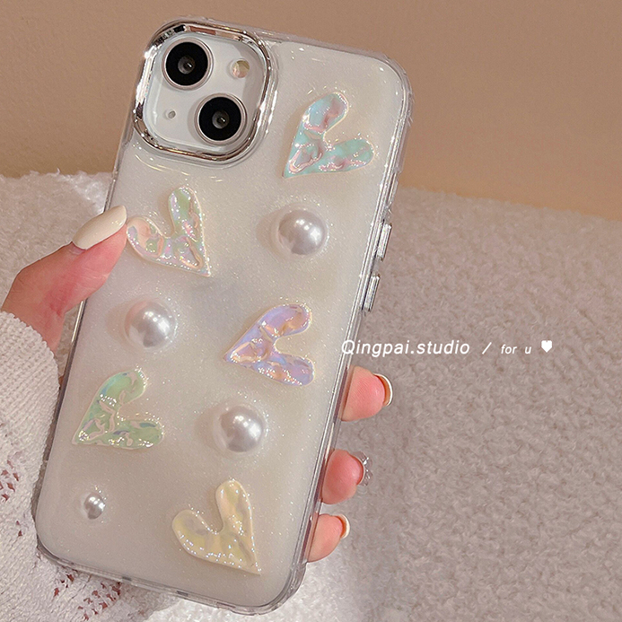 Ốp Điện Thoại tpu Mềm Tráng Gương Dạng Trượt Cho iphone 14 13 12 11 iPhone 11 iPhone 12 iPhone 12 pro max iPhone 13 iPhone 13 pro max iPhone 14 iPhone 14 pro max case iPhone iphone 14 pro max