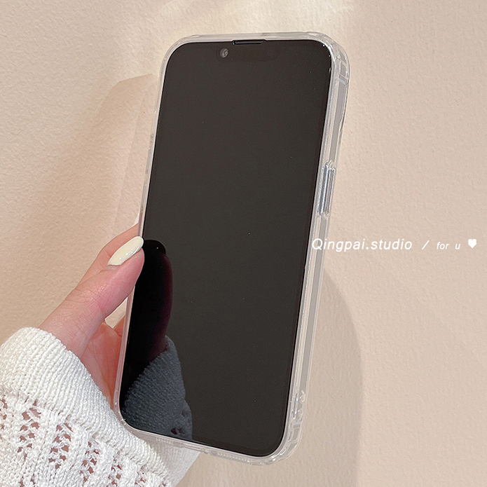 Ốp Điện Thoại tpu Mềm Tráng Gương Dạng Trượt Cho iphone 14 13 12 11 iPhone 11 iPhone 12 iPhone 12 pro max iPhone 13 iPhone 13 pro max iPhone 14 iPhone 14 pro max case iPhone iphone 14 pro max