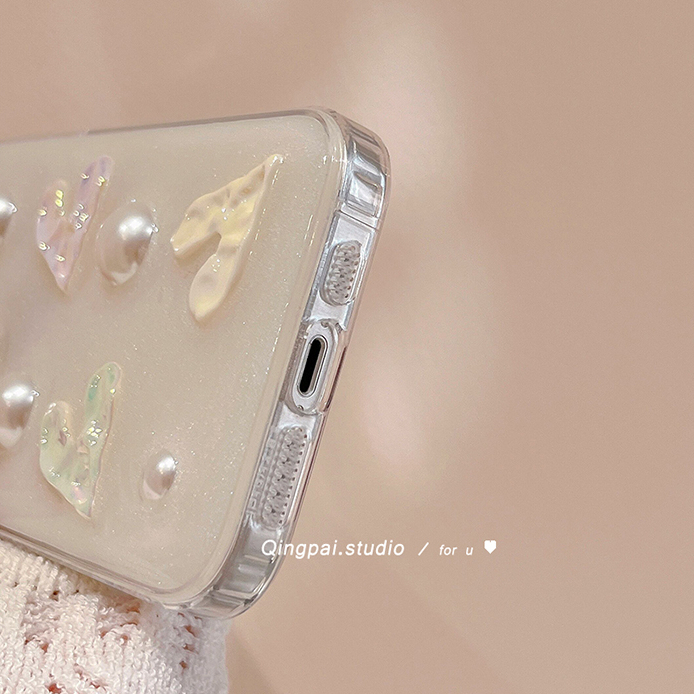 Ốp Điện Thoại tpu Mềm Tráng Gương Dạng Trượt Cho iphone 14 13 12 11 iPhone 11 iPhone 12 iPhone 12 pro max iPhone 13 iPhone 13 pro max iPhone 14 iPhone 14 pro max case iPhone iphone 14 pro max