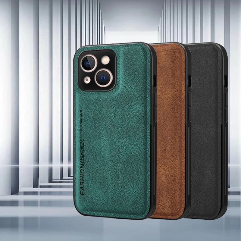 Bao Da Điện Thoại Sang Trọng Có Dây Điều Chỉnh Cho OPPO Reno7 4G Reno8 4G
